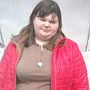 Людмила, 33 года