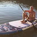 Василий, 42 года