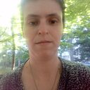 Жанна, 36 лет