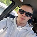 Роман, 32 года