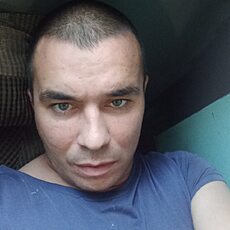 Фотография мужчины Альберт, 36 лет из г. Нефтеюганск