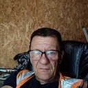Николай, 57 лет