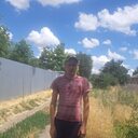 Сергей, 39 лет