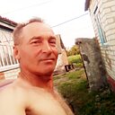 Виктор Дронов, 52 года