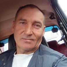 Фотография мужчины Виктор Дронов, 53 года из г. Валуйки