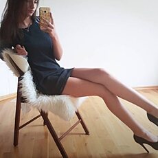 Фотография девушки Юлия, 31 год из г. Краснодар