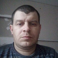 Фотография мужчины Алексей, 43 года из г. Нелидово
