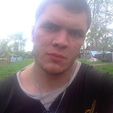 Фотография мужчины Олег, 31 год из г. Кировский (Приморский Край)