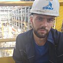 Николай, 25 лет