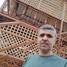 Фотография мужчины Ёдгор, 51 год из г. Душанбе