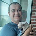 Георгий, 50 лет