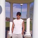 Сергей, 41 год