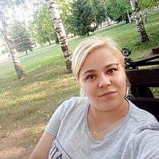 Фотография девушки Екатерина, 35 лет из г. Междуреченск
