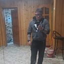 Денис, 30 лет