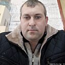 Александр, 42 года