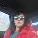 Евгения, 56 лет