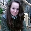 Карина, 38 лет