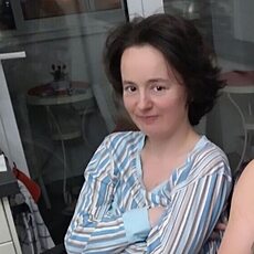 Фотография девушки Карина, 38 лет из г. Минск