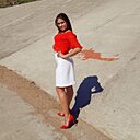 Ирина, 32 года