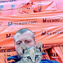 Анатолий, 42 года