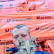 Фотография мужчины Анатолий, 42 года из г. Адлер