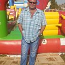 Станислав, 48 лет