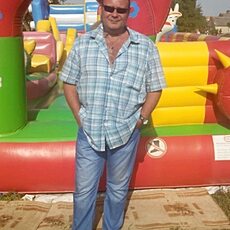 Фотография мужчины Станислав, 48 лет из г. Ставрополь