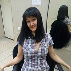 Фотография девушки Евгения, 45 лет из г. Ростов-на-Дону
