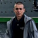 Андрей, 28 лет