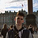 Александр, 22 года