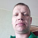 Николя, 41 год