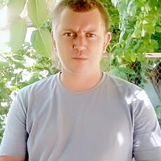 Фотография мужчины Витя, 41 год из г. Красноармейск