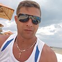 Виталий, 45 лет