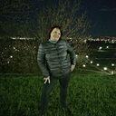 Шалунья, 52 года