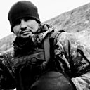 Николай, 34 года