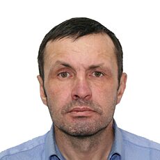 Фотография мужчины Алексей, 41 год из г. Кемерово