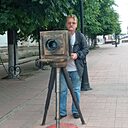 Николай, 63 года