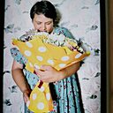 Ольга, 50 лет