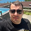 Артем, 41 год