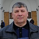 Анатолий, 66 лет