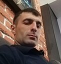 Артем, 33 года