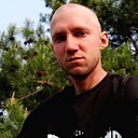 Вано, 27 лет