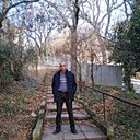Александр, 46 лет
