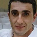 Давид, 37 лет