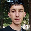 Дмитрий, 29 лет