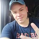 Игорь, 38 лет