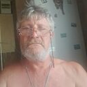 Владимир, 59 лет