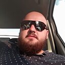 Дима, 32 года