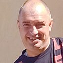 Олег, 44 года