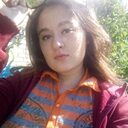 Диана, 27 лет